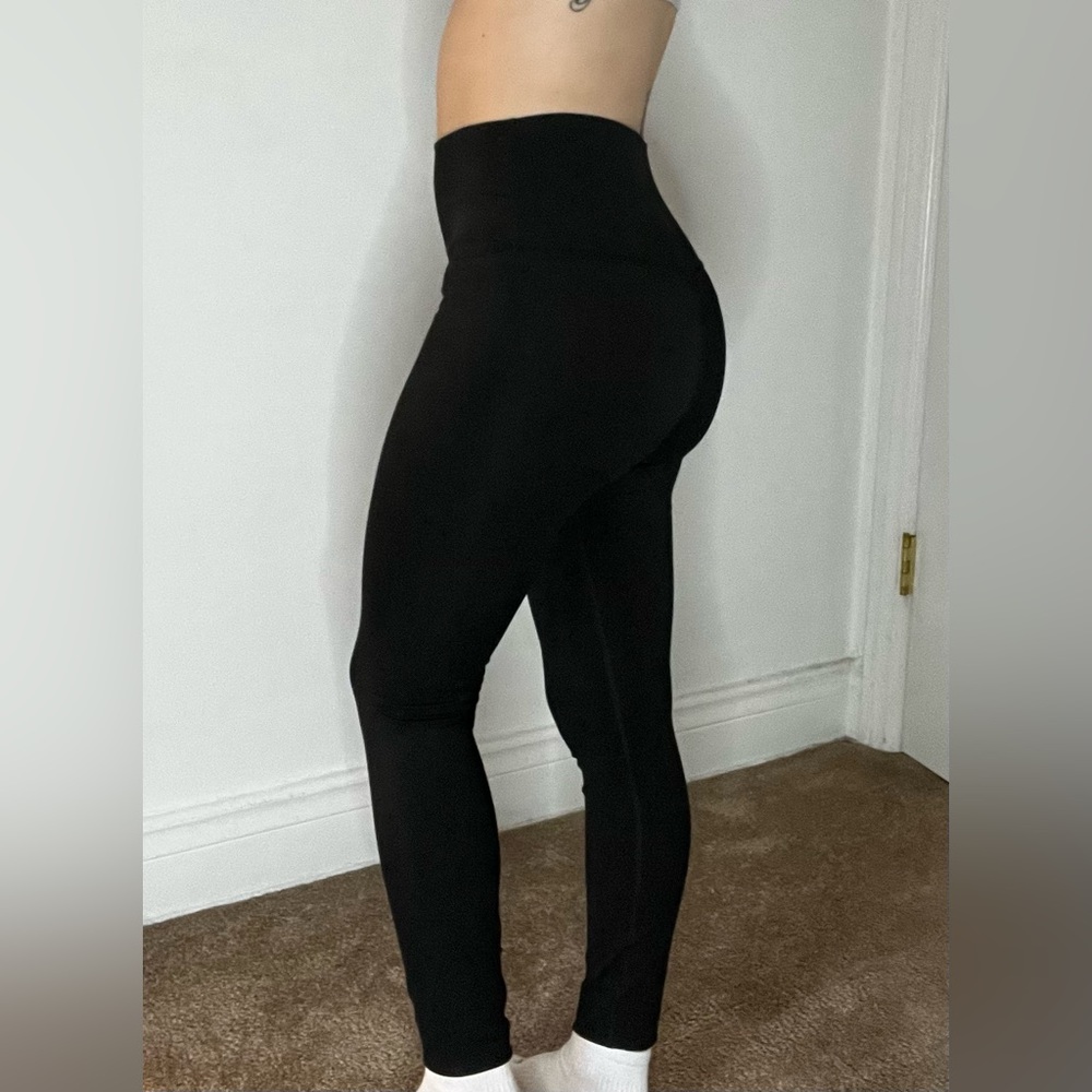 Nike Dri-Fit Leggings